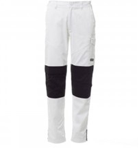 CALÇA MULTIBOLSOS WORKER TECH