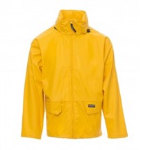 PAY-DRY JACKET