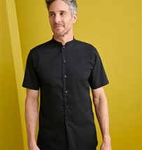 Camisas Homem