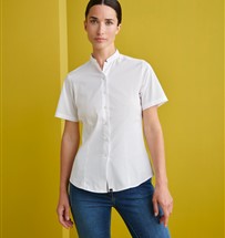 CAMISAS DE SENHORA