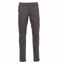 CALÇA MULTIBOLSOS WORKER STRECH