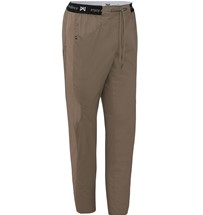 CALÇA SLIM FIT COZINHA-4009