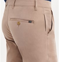 CALÇA CHIN-4019