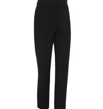 CALÇA SOCIAL SLIM FIT-4021