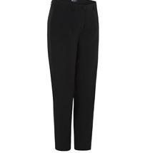 CALÇA SOCIAL SENHORA REGULAR FIT-4022