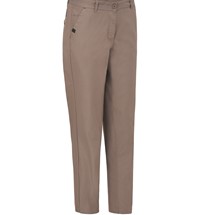 CALÇA CHINO SENHORA SLIM FIT-4023