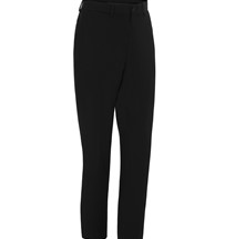 CALÇA SOCIAL REGULAR FIT-4024