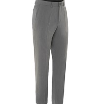 CALÇA SOCIAL REGULAR FIT -4144