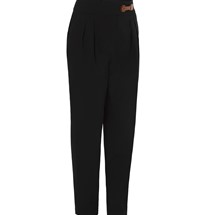 CALÇA SENHORA-4145