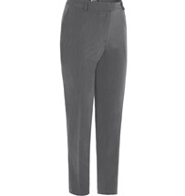 CALÇA SOCIAL SLIM FIT-4151