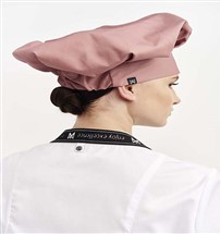CHAPÉU DE CHEF