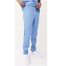 CALÇA DRAGO UNISEXO