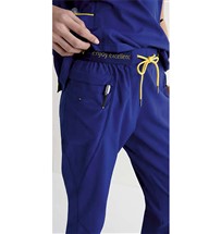 CALÇA  HIDRA HOMEM
