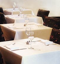 TOALHA DE MESA 98X98
