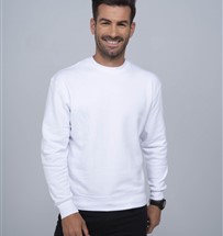 SWEATSHIRT CARDADA